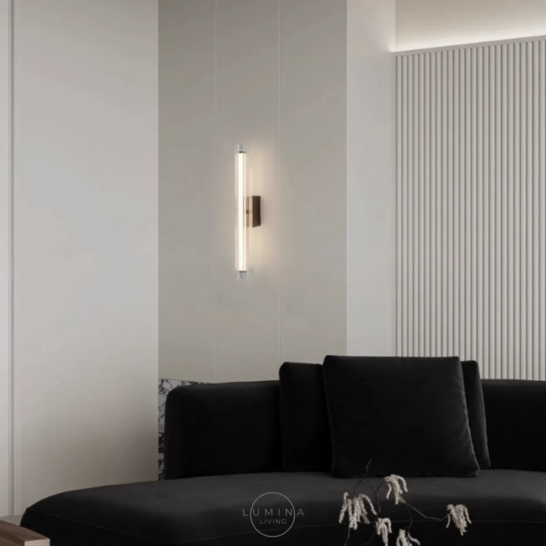 Singapore's top online destination for stylish and high-quality lighting solutions. Whether you’re looking to transform your home with elegant pendant lights, modern chandeliers, or energy-efficient LED lights, we have an extensive selection to suit every taste and budget.