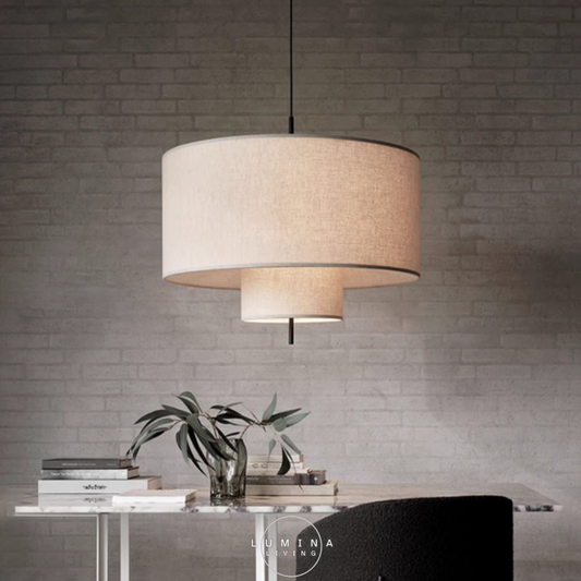 Singapore's top online destination for stylish and high-quality lighting solutions. Whether you’re looking to transform your home with elegant pendant lights, modern chandeliers, or energy-efficient LED lights, we have an extensive selection to suit every taste and budget.