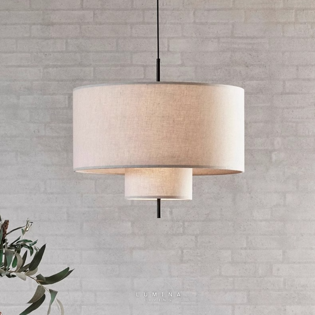 Singapore's top online destination for stylish and high-quality lighting solutions. Whether you’re looking to transform your home with elegant pendant lights, modern chandeliers, or energy-efficient LED lights, we have an extensive selection to suit every taste and budget.