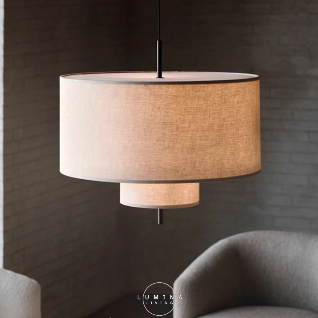 Singapore's top online destination for stylish and high-quality lighting solutions. Whether you’re looking to transform your home with elegant pendant lights, modern chandeliers, or energy-efficient LED lights, we have an extensive selection to suit every taste and budget.
