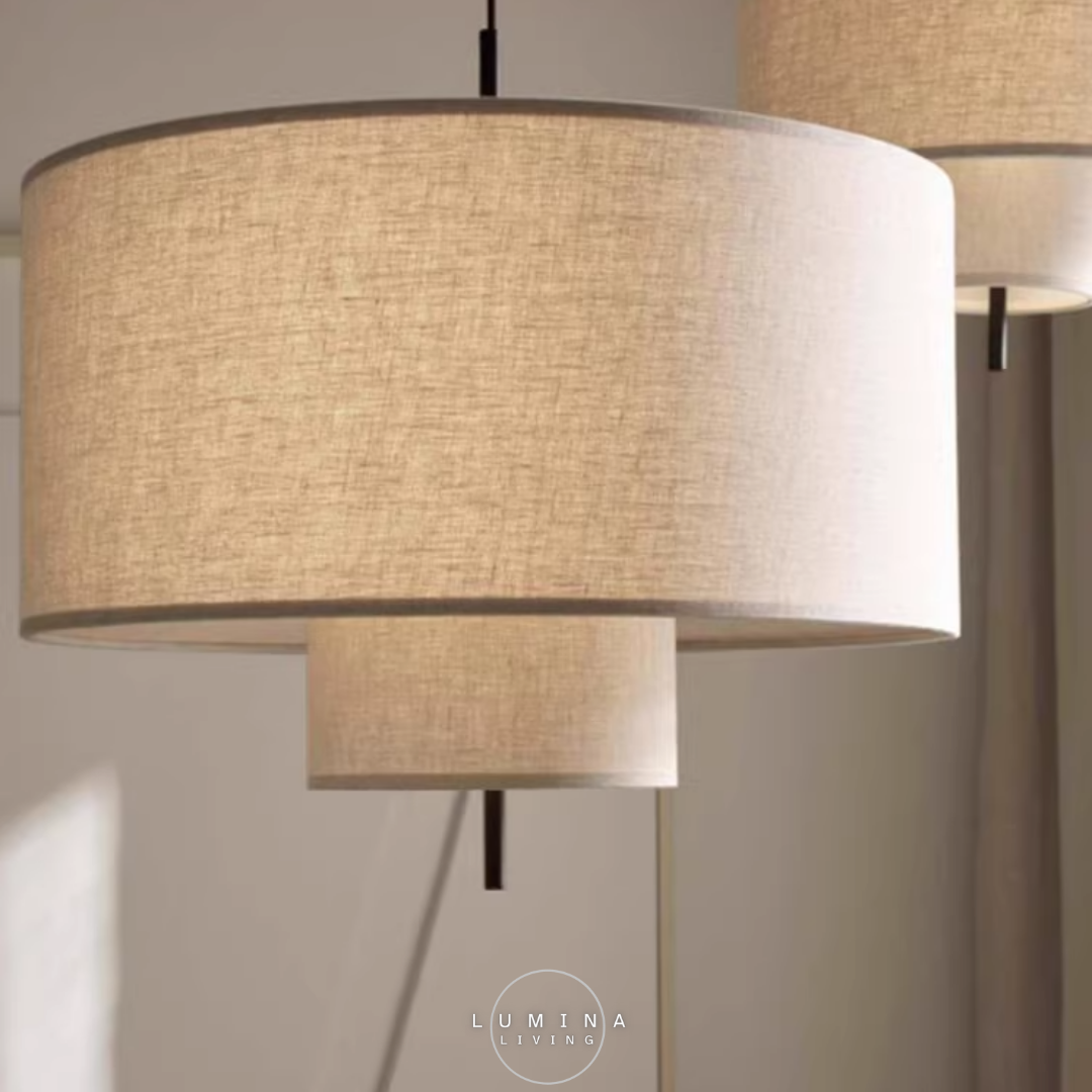 Singapore's top online destination for stylish and high-quality lighting solutions. Whether you’re looking to transform your home with elegant pendant lights, modern chandeliers, or energy-efficient LED lights, we have an extensive selection to suit every taste and budget.