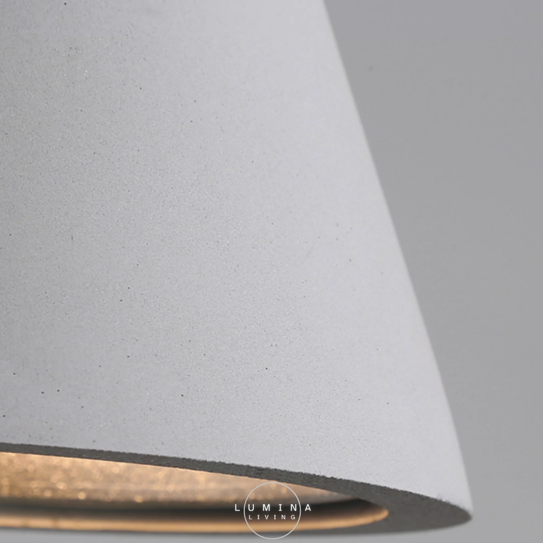 Singapore's top online destination for stylish and high-quality lighting solutions. Whether you’re looking to transform your home with elegant pendant lights, modern chandeliers, or energy-efficient LED lights, we have an extensive selection to suit every taste and budget.