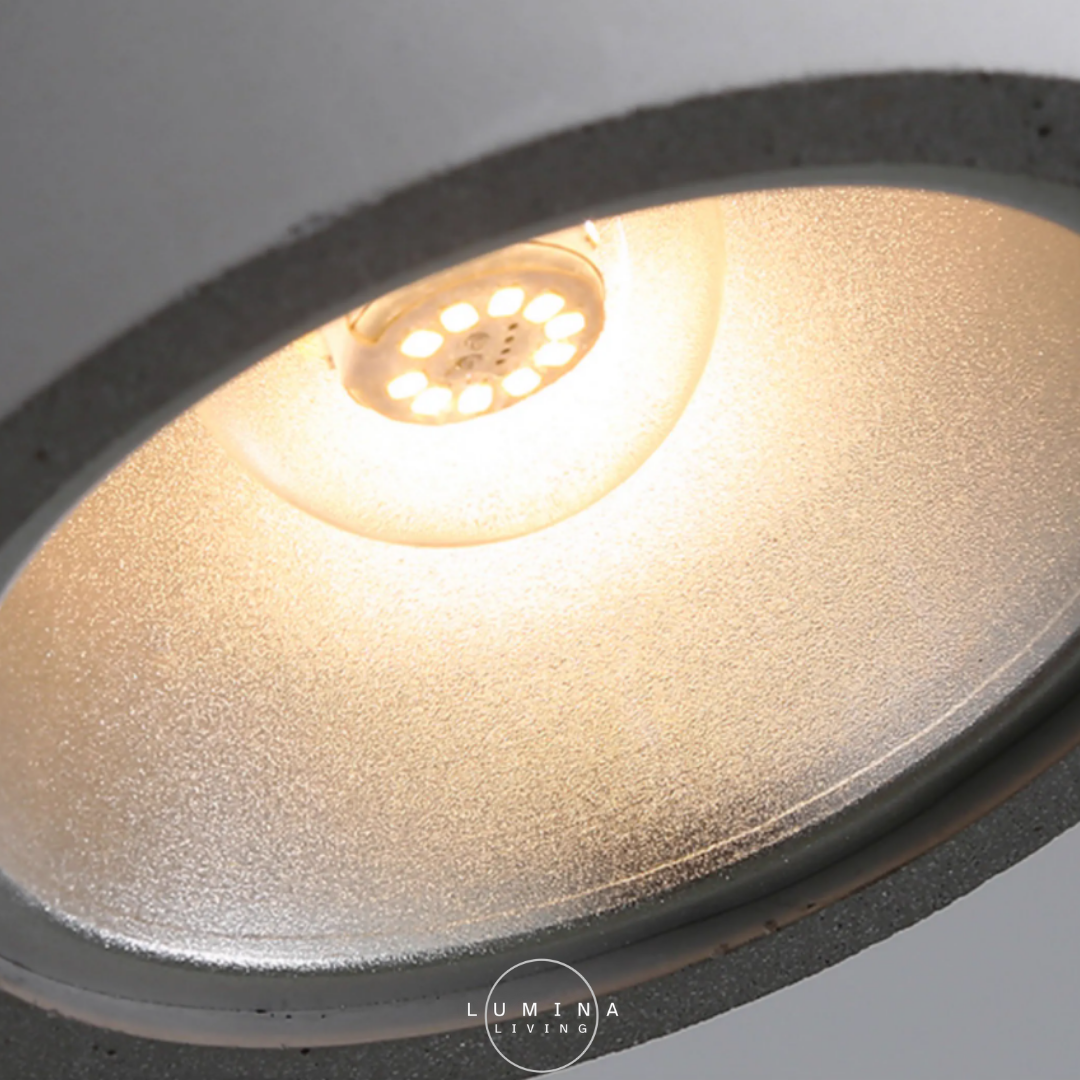 Singapore's top online destination for stylish and high-quality lighting solutions. Whether you’re looking to transform your home with elegant pendant lights, modern chandeliers, or energy-efficient LED lights, we have an extensive selection to suit every taste and budget.