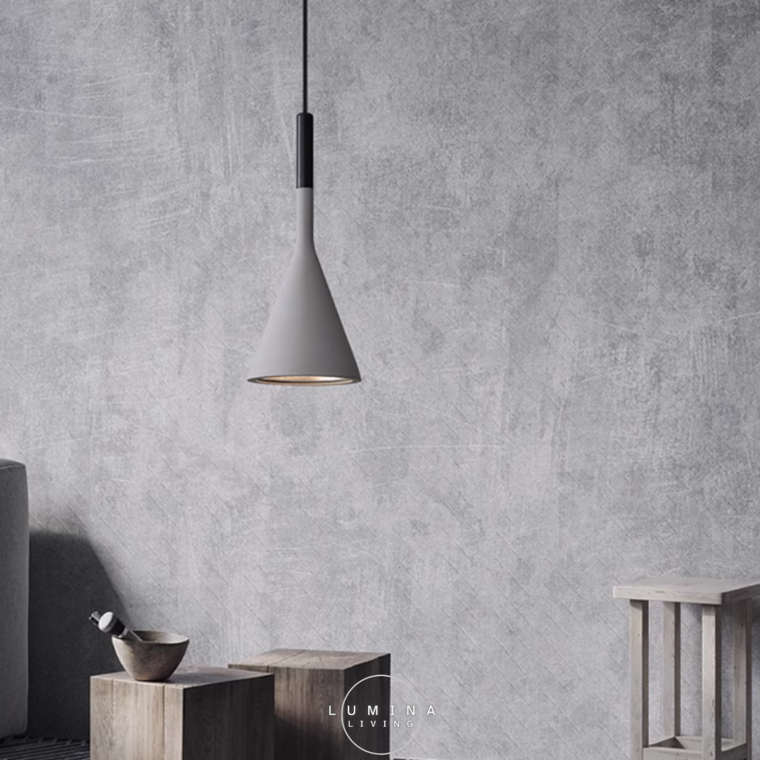 Singapore's top online destination for stylish and high-quality lighting solutions. Whether you’re looking to transform your home with elegant pendant lights, modern chandeliers, or energy-efficient LED lights, we have an extensive selection to suit every taste and budget.