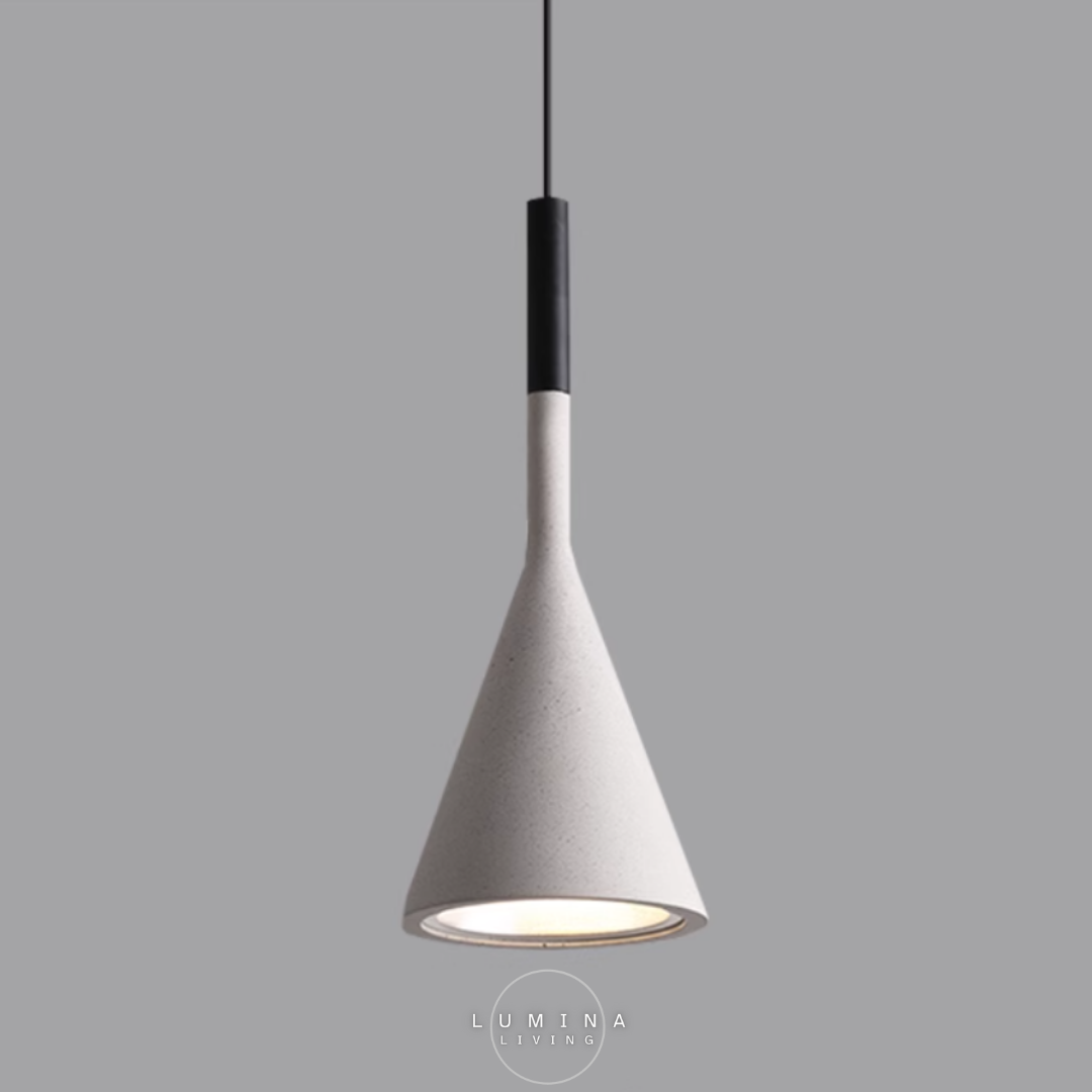 Singapore's top online destination for stylish and high-quality lighting solutions. Whether you’re looking to transform your home with elegant pendant lights, modern chandeliers, or energy-efficient LED lights, we have an extensive selection to suit every taste and budget.