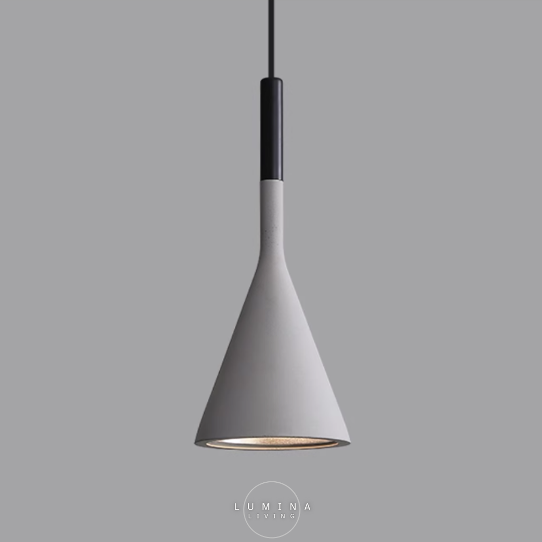 Singapore's top online destination for stylish and high-quality lighting solutions. Whether you’re looking to transform your home with elegant pendant lights, modern chandeliers, or energy-efficient LED lights, we have an extensive selection to suit every taste and budget.