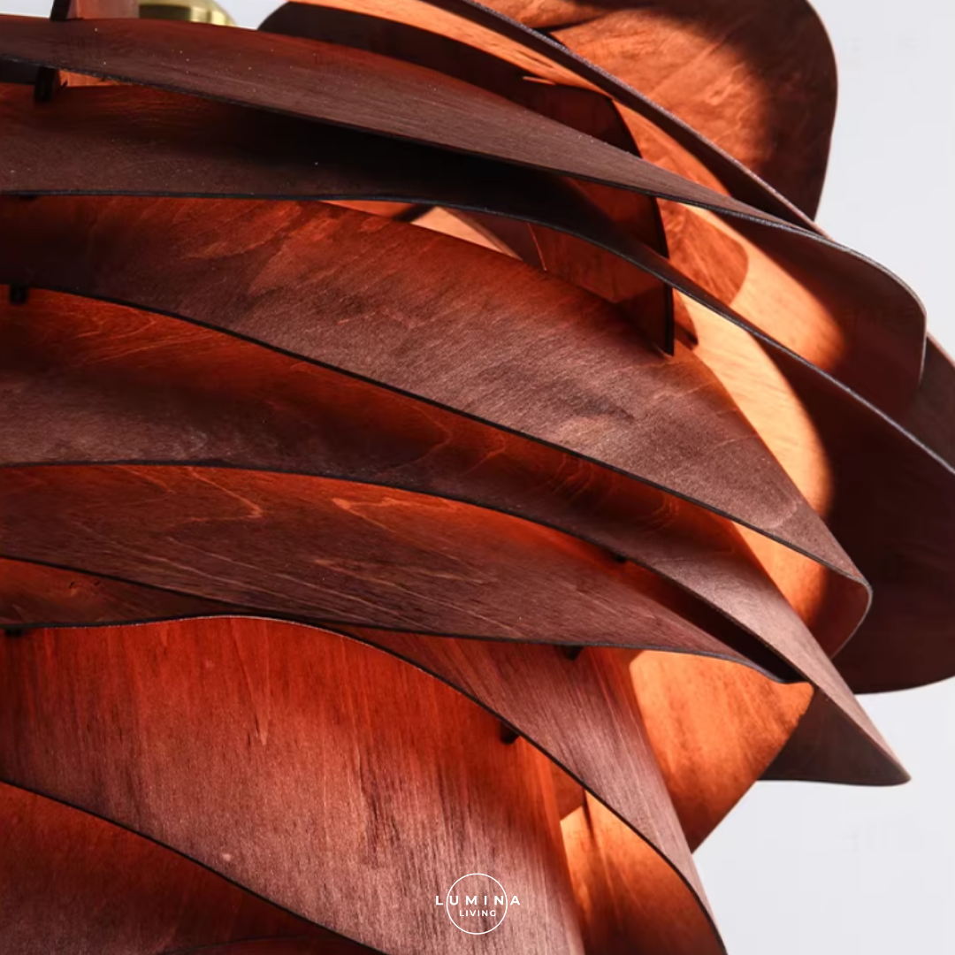 Singapore's top online destination for stylish and high-quality lighting solutions. Whether you’re looking to transform your home with elegant pendant lights, modern chandeliers, or energy-efficient LED lights, we have an extensive selection to suit every taste and budget.