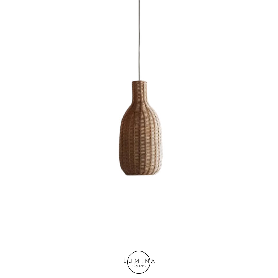 Singapore's top online destination for stylish and high-quality lighting solutions. Whether you’re looking to transform your home with elegant pendant lights, modern chandeliers, or energy-efficient LED lights, we have an extensive selection to suit every taste and budget.