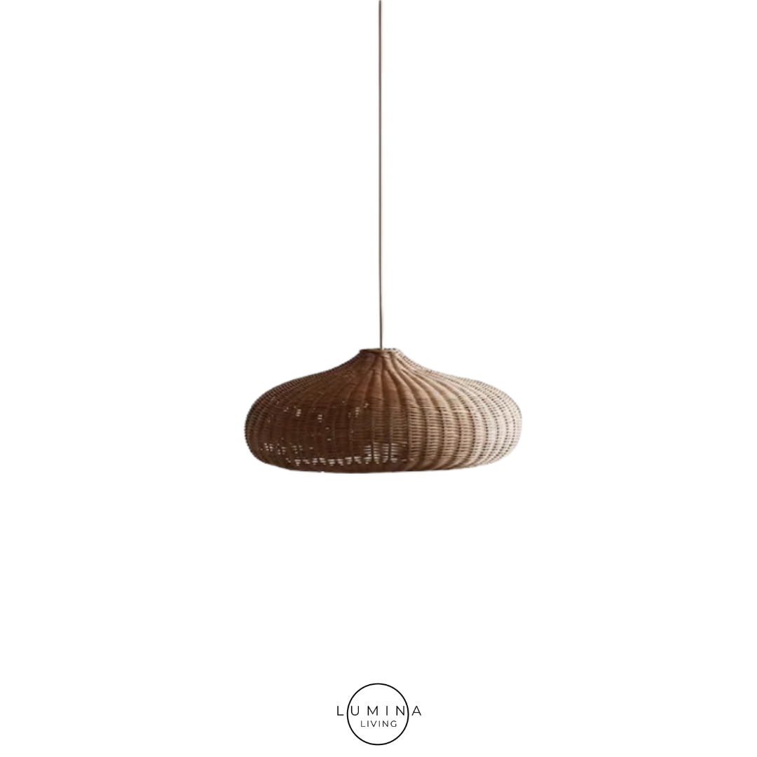 Singapore's top online destination for stylish and high-quality lighting solutions. Whether you’re looking to transform your home with elegant pendant lights, modern chandeliers, or energy-efficient LED lights, we have an extensive selection to suit every taste and budget.
