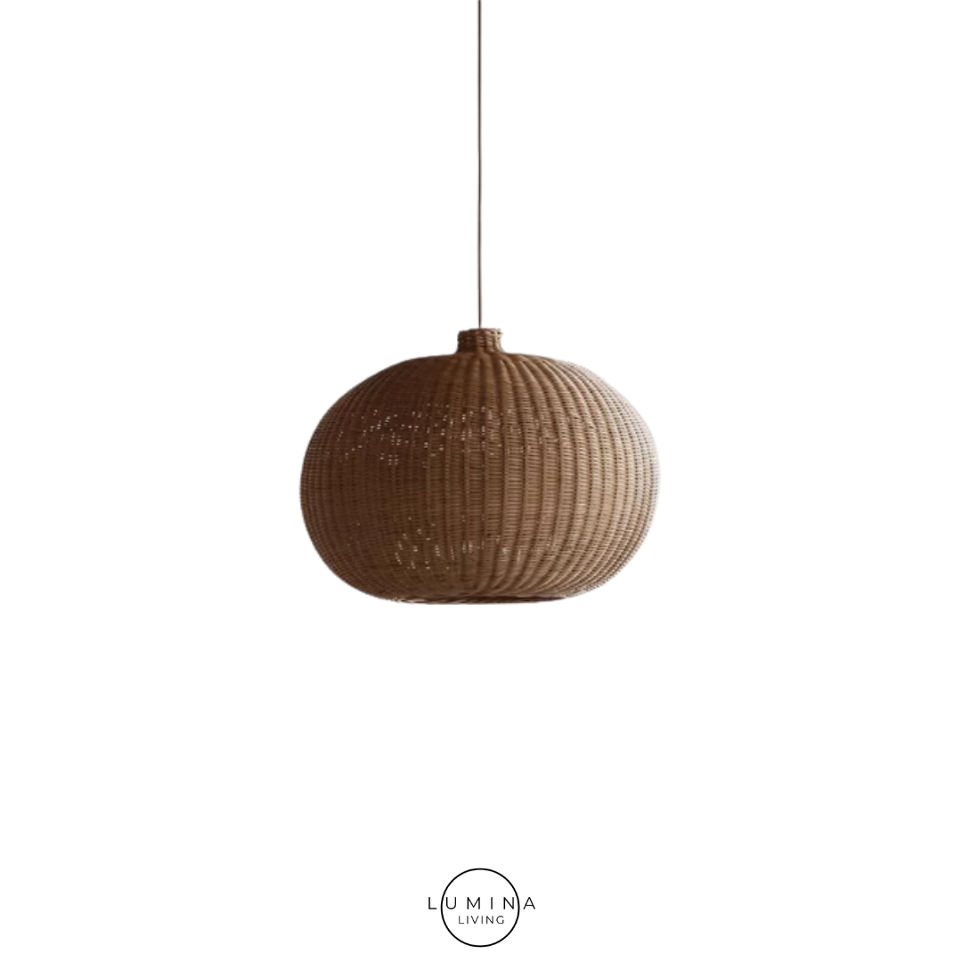 Singapore's top online destination for stylish and high-quality lighting solutions. Whether you’re looking to transform your home with elegant pendant lights, modern chandeliers, or energy-efficient LED lights, we have an extensive selection to suit every taste and budget.