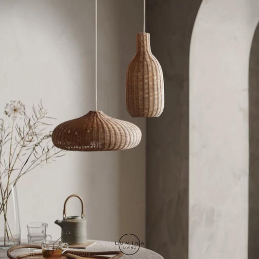 Singapore's top online destination for stylish and high-quality lighting solutions. Whether you’re looking to transform your home with elegant pendant lights, modern chandeliers, or energy-efficient LED lights, we have an extensive selection to suit every taste and budget.