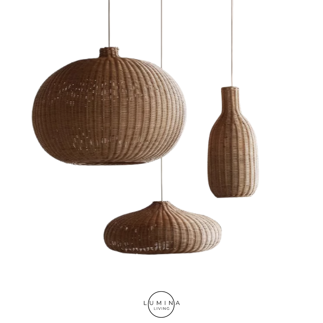 Singapore's top online destination for stylish and high-quality lighting solutions. Whether you’re looking to transform your home with elegant pendant lights, modern chandeliers, or energy-efficient LED lights, we have an extensive selection to suit every taste and budget.