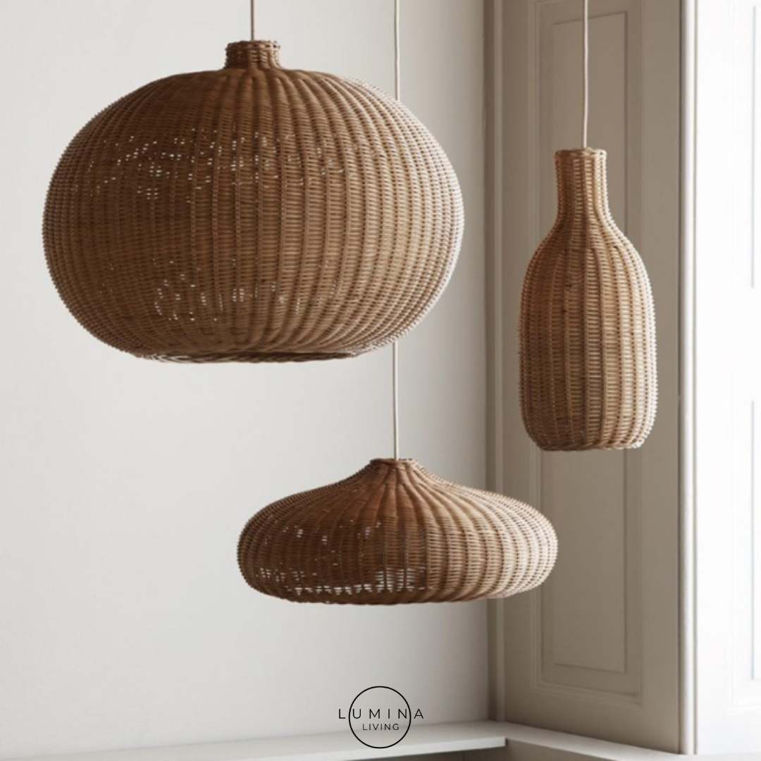 Singapore's top online destination for stylish and high-quality lighting solutions. Whether you’re looking to transform your home with elegant pendant lights, modern chandeliers, or energy-efficient LED lights, we have an extensive selection to suit every taste and budget.