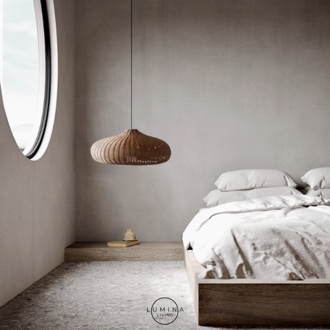 Singapore's top online destination for stylish and high-quality lighting solutions. Whether you’re looking to transform your home with elegant pendant lights, modern chandeliers, or energy-efficient LED lights, we have an extensive selection to suit every taste and budget.