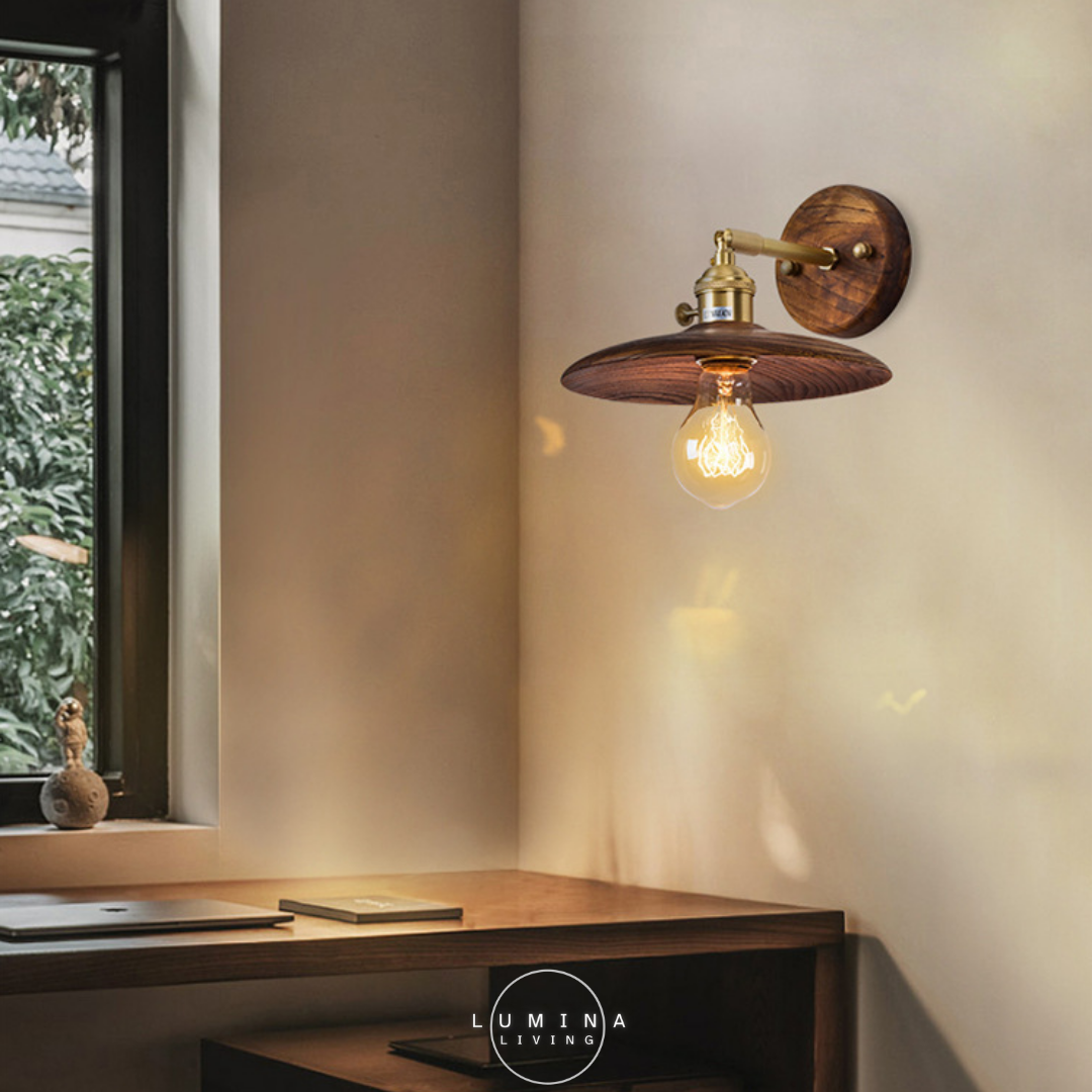 Singapore's top online destination for stylish and high-quality lighting solutions. Whether you’re looking to transform your home with elegant pendant lights, modern chandeliers, or energy-efficient LED lights, we have an extensive selection to suit every taste and budget.