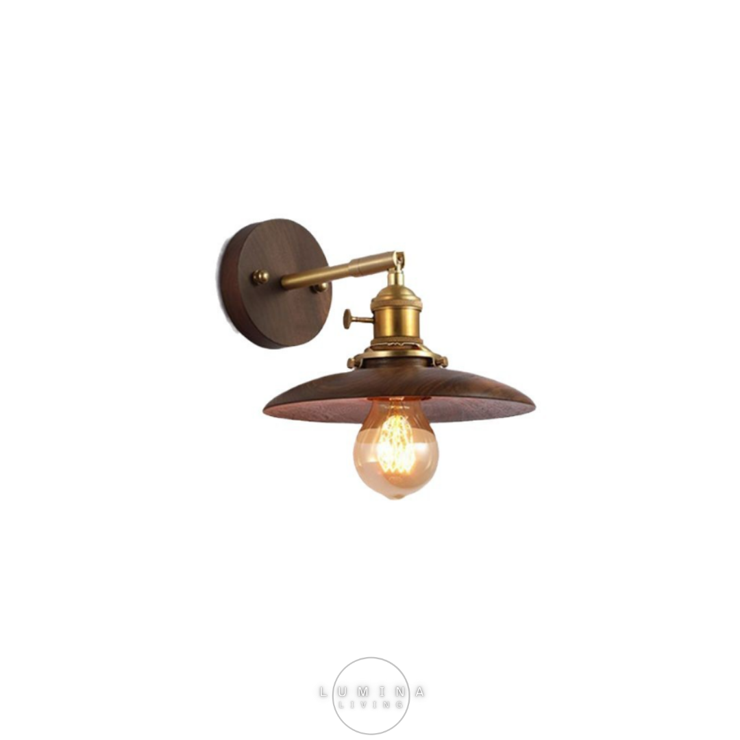 Singapore's top online destination for stylish and high-quality lighting solutions. Whether you’re looking to transform your home with elegant pendant lights, modern chandeliers, or energy-efficient LED lights, we have an extensive selection to suit every taste and budget.