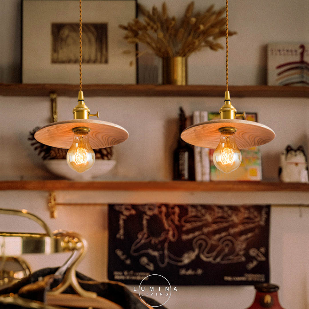 Singapore's top online destination for stylish and high-quality lighting solutions. Whether you’re looking to transform your home with elegant pendant lights, modern chandeliers, or energy-efficient LED lights, we have an extensive selection to suit every taste and budget.
