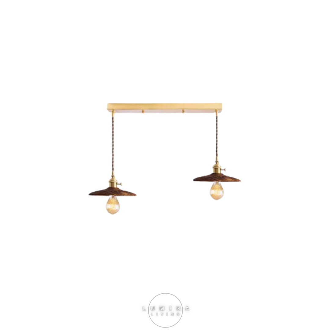 Singapore's top online destination for stylish and high-quality lighting solutions. Whether you’re looking to transform your home with elegant pendant lights, modern chandeliers, or energy-efficient LED lights, we have an extensive selection to suit every taste and budget.