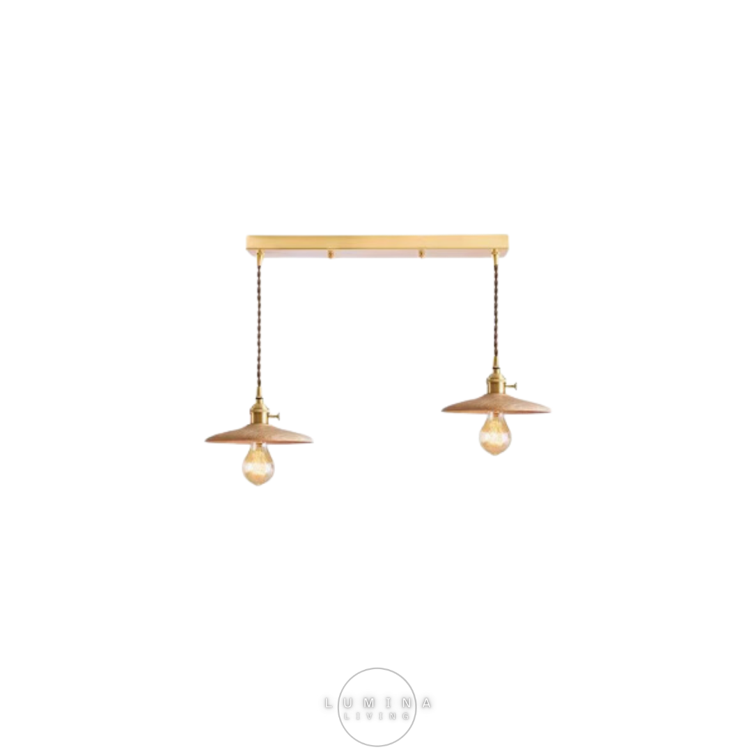 Singapore's top online destination for stylish and high-quality lighting solutions. Whether you’re looking to transform your home with elegant pendant lights, modern chandeliers, or energy-efficient LED lights, we have an extensive selection to suit every taste and budget.