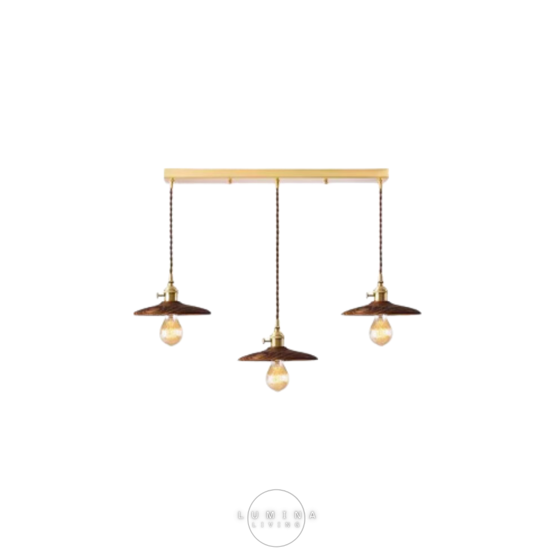 Singapore's top online destination for stylish and high-quality lighting solutions. Whether you’re looking to transform your home with elegant pendant lights, modern chandeliers, or energy-efficient LED lights, we have an extensive selection to suit every taste and budget.