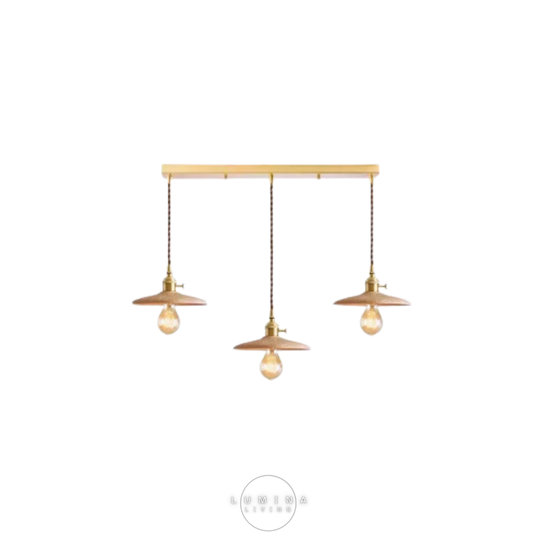 Singapore's top online destination for stylish and high-quality lighting solutions. Whether you’re looking to transform your home with elegant pendant lights, modern chandeliers, or energy-efficient LED lights, we have an extensive selection to suit every taste and budget.