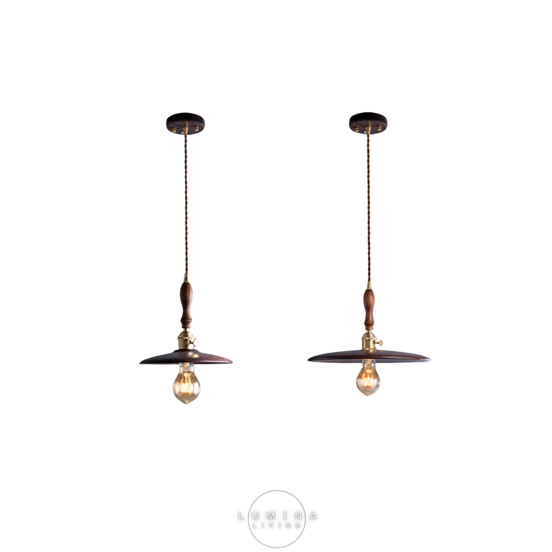Singapore's top online destination for stylish and high-quality lighting solutions. Whether you’re looking to transform your home with elegant pendant lights, modern chandeliers, or energy-efficient LED lights, we have an extensive selection to suit every taste and budget.