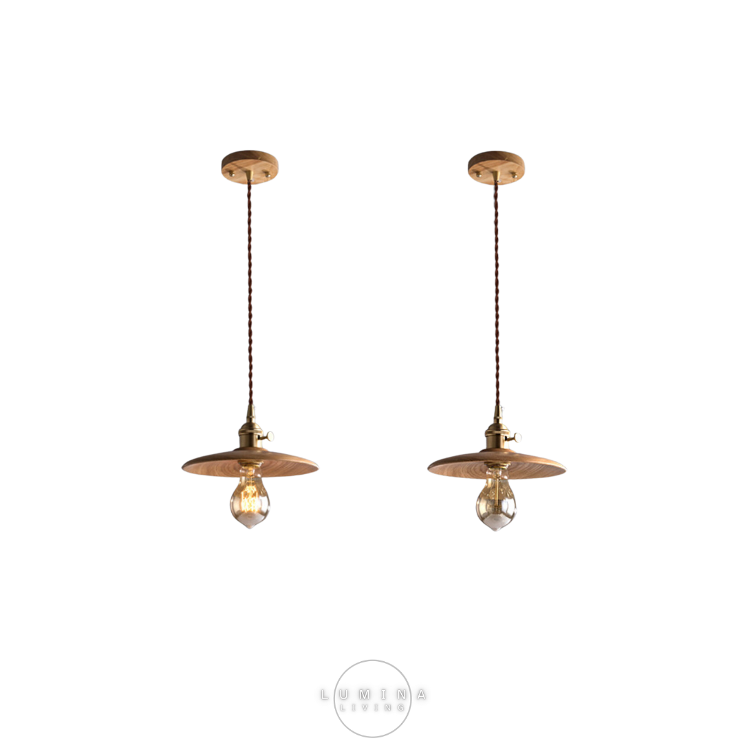 Singapore's top online destination for stylish and high-quality lighting solutions. Whether you’re looking to transform your home with elegant pendant lights, modern chandeliers, or energy-efficient LED lights, we have an extensive selection to suit every taste and budget.