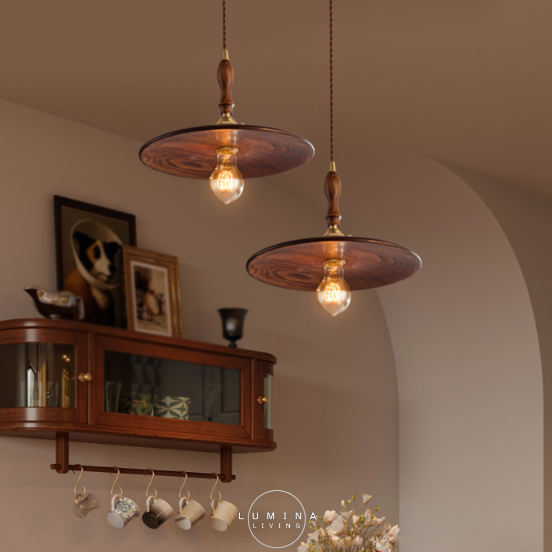Singapore's top online destination for stylish and high-quality lighting solutions. Whether you’re looking to transform your home with elegant pendant lights, modern chandeliers, or energy-efficient LED lights, we have an extensive selection to suit every taste and budget.