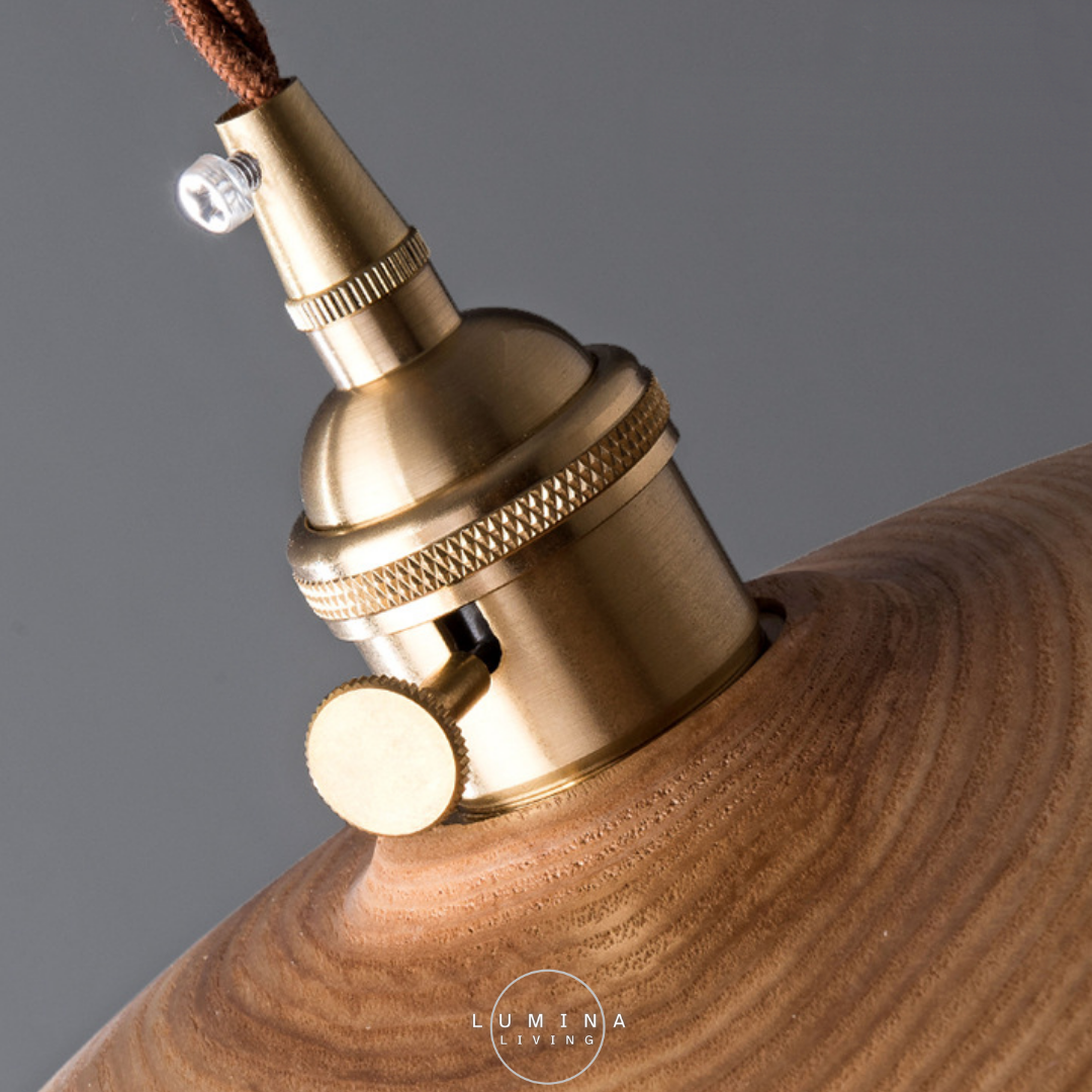 Singapore's top online destination for stylish and high-quality lighting solutions. Whether you’re looking to transform your home with elegant pendant lights, modern chandeliers, or energy-efficient LED lights, we have an extensive selection to suit every taste and budget.
