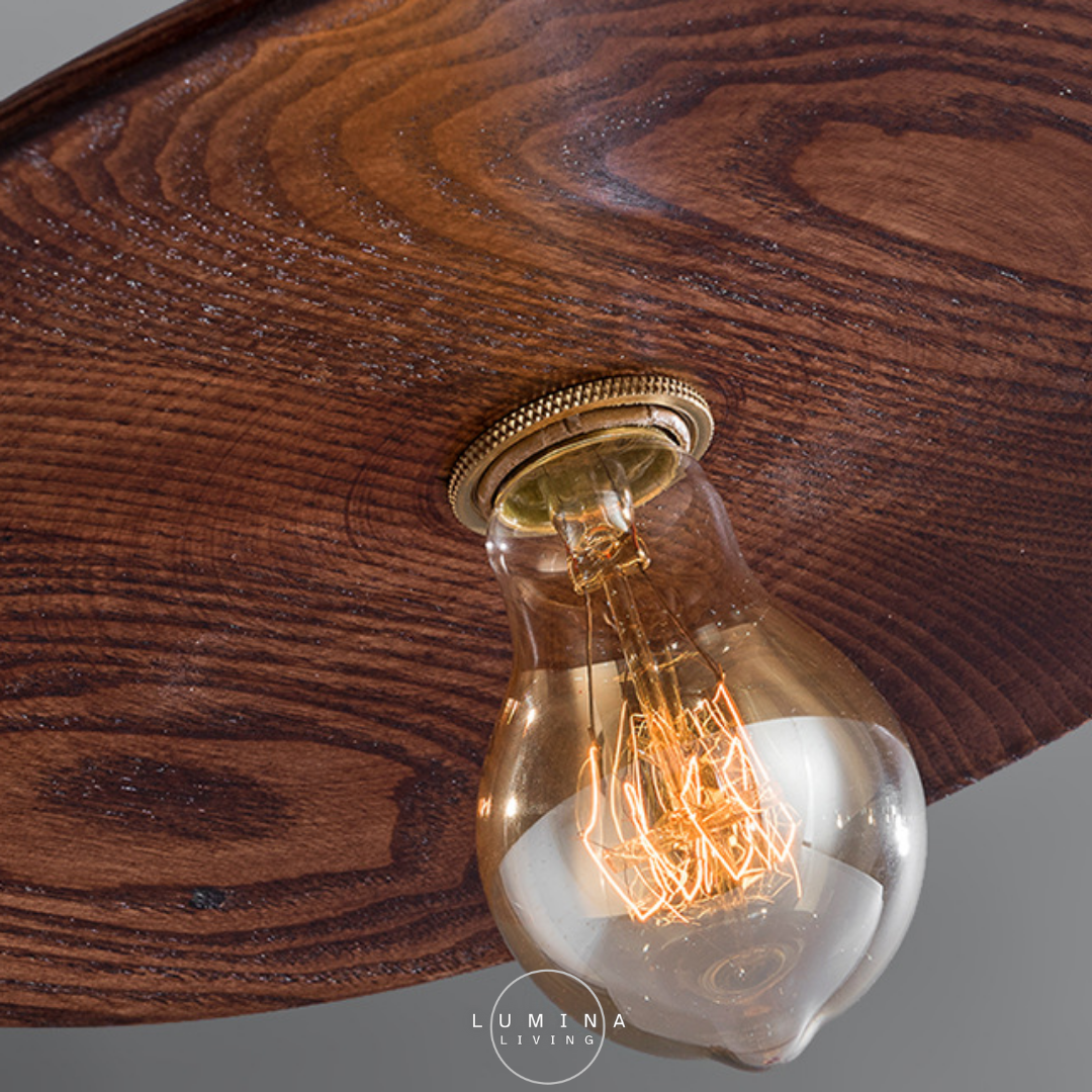 Singapore's top online destination for stylish and high-quality lighting solutions. Whether you’re looking to transform your home with elegant pendant lights, modern chandeliers, or energy-efficient LED lights, we have an extensive selection to suit every taste and budget.