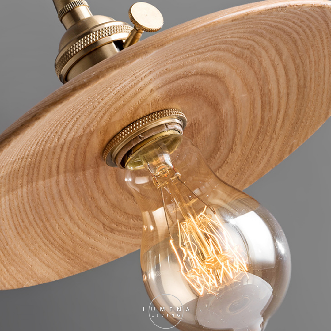Singapore's top online destination for stylish and high-quality lighting solutions. Whether you’re looking to transform your home with elegant pendant lights, modern chandeliers, or energy-efficient LED lights, we have an extensive selection to suit every taste and budget.