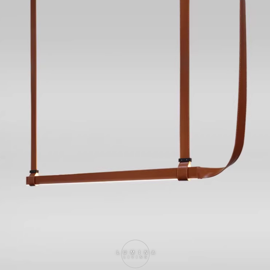 Singapore's top online destination for stylish and high-quality lighting solutions. Whether you’re looking to transform your home with elegant pendant lights, modern chandeliers, or energy-efficient LED lights, we have an extensive selection to suit every taste and budget.