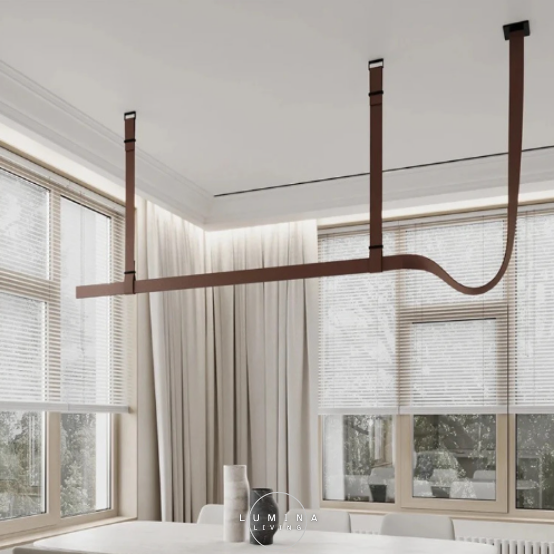 Singapore's top online destination for stylish and high-quality lighting solutions. Whether you’re looking to transform your home with elegant pendant lights, modern chandeliers, or energy-efficient LED lights, we have an extensive selection to suit every taste and budget.
