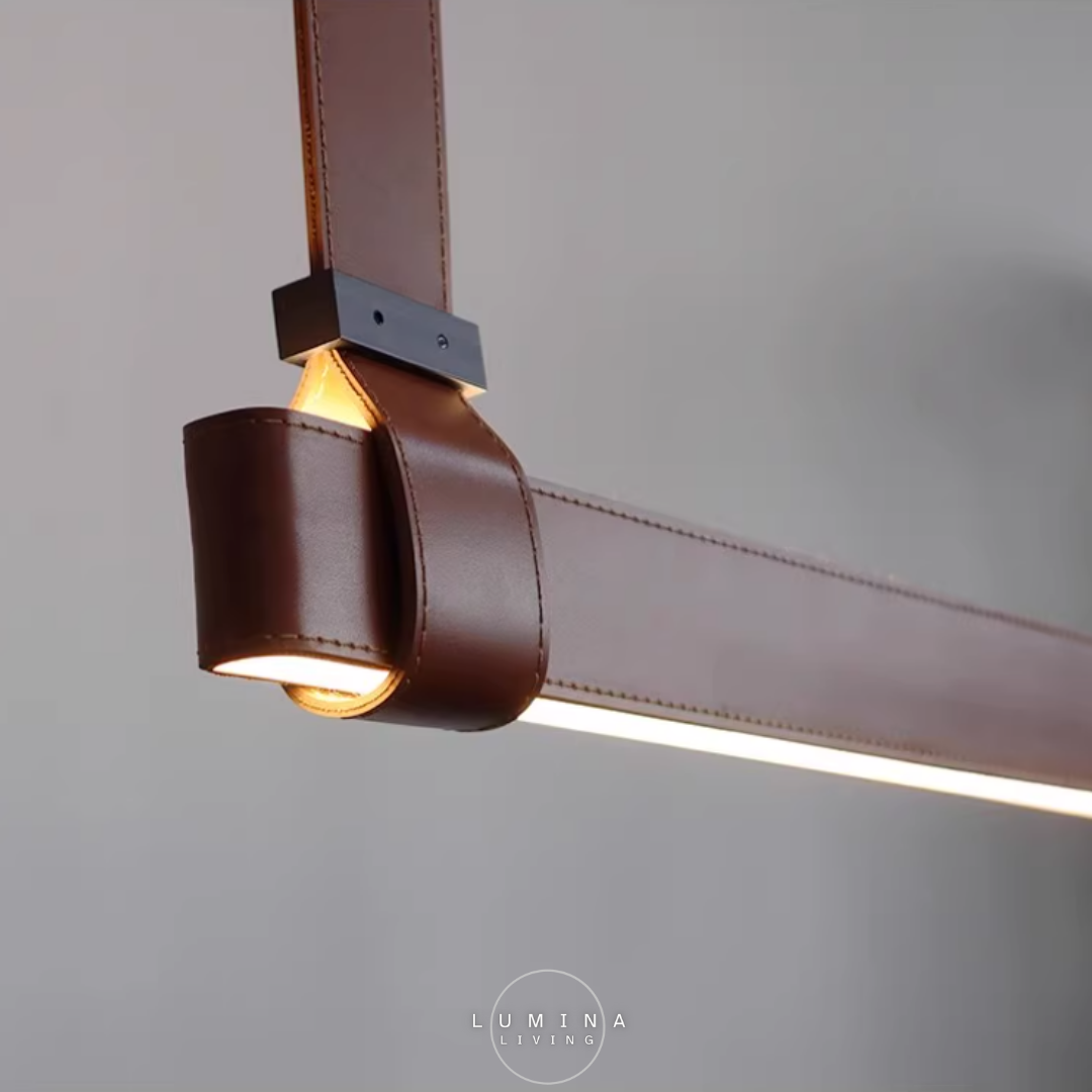 Singapore's top online destination for stylish and high-quality lighting solutions. Whether you’re looking to transform your home with elegant pendant lights, modern chandeliers, or energy-efficient LED lights, we have an extensive selection to suit every taste and budget.
