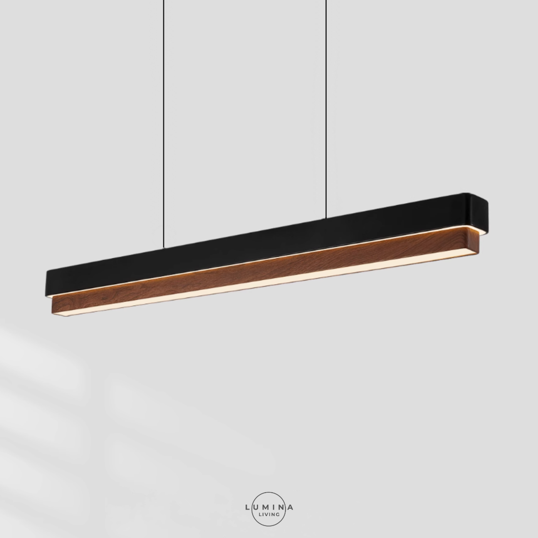 Singapore's top online destination for stylish and high-quality lighting solutions. Whether you’re looking to transform your home with elegant pendant lights, modern chandeliers, or energy-efficient LED lights, we have an extensive selection to suit every taste and budget.