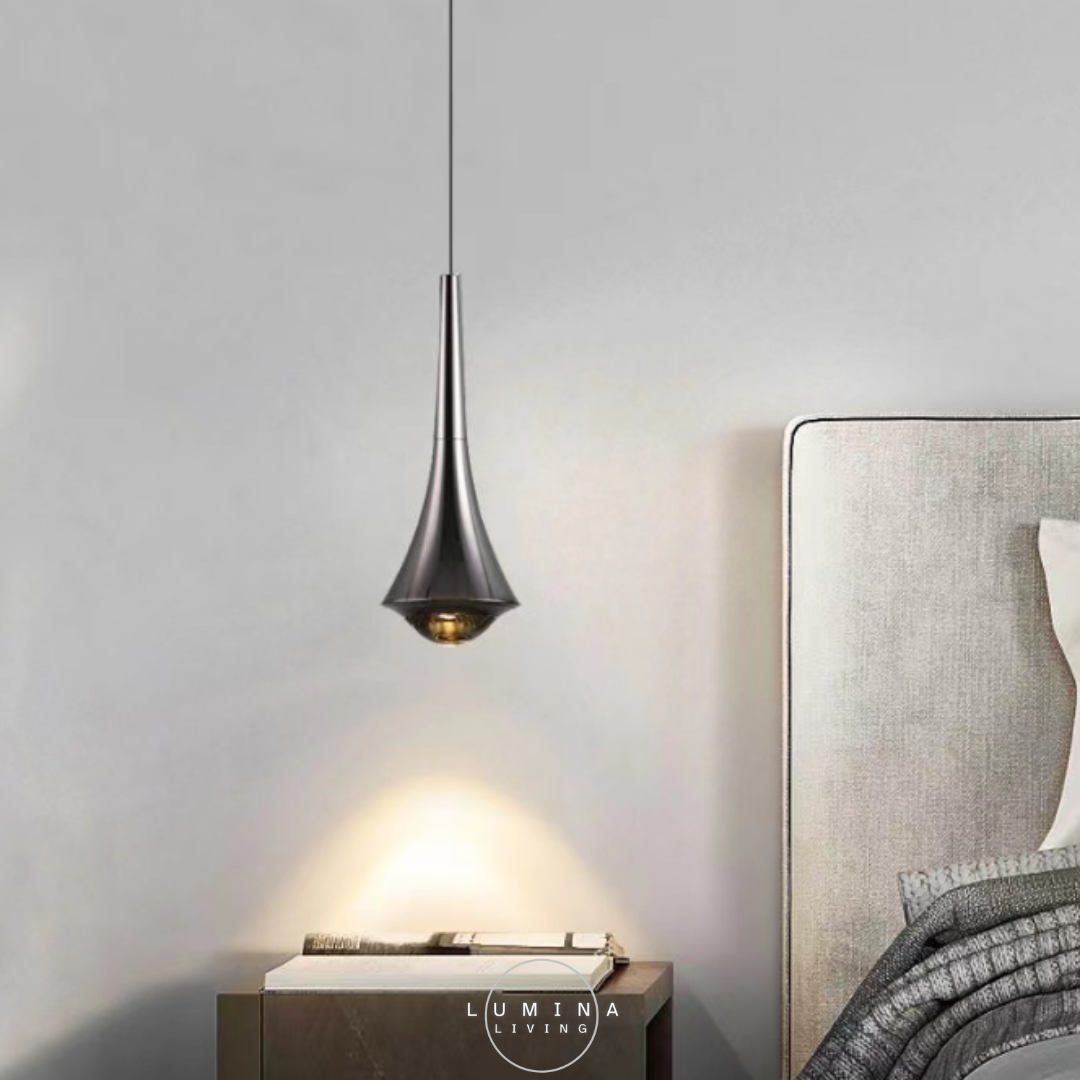 Singapore's top online destination for stylish and high-quality lighting solutions. Whether you’re looking to transform your home with elegant pendant lights, modern chandeliers, or energy-efficient LED lights, we have an extensive selection to suit every taste and budget.