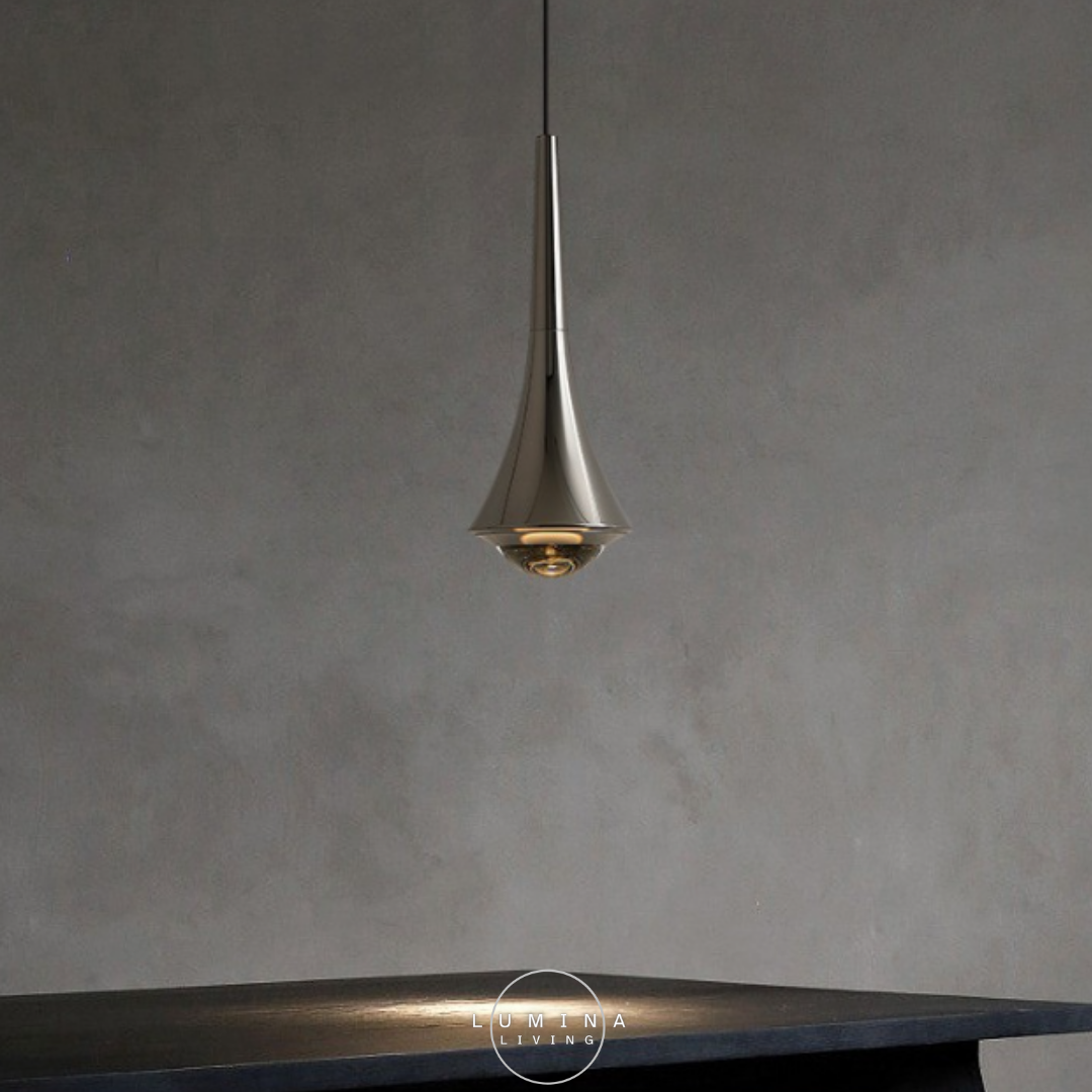 Singapore's top online destination for stylish and high-quality lighting solutions. Whether you’re looking to transform your home with elegant pendant lights, modern chandeliers, or energy-efficient LED lights, we have an extensive selection to suit every taste and budget.