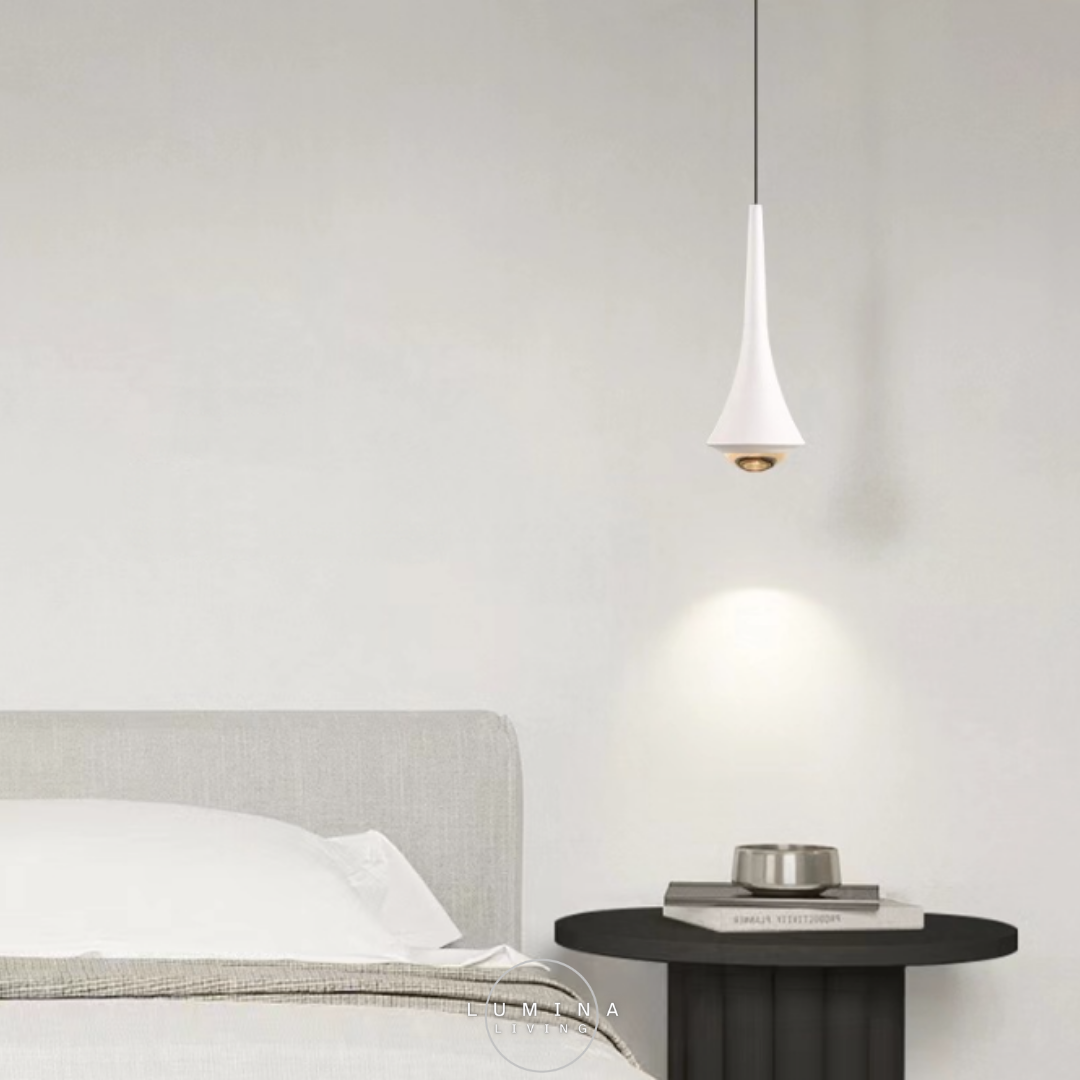 Singapore's top online destination for stylish and high-quality lighting solutions. Whether you’re looking to transform your home with elegant pendant lights, modern chandeliers, or energy-efficient LED lights, we have an extensive selection to suit every taste and budget.