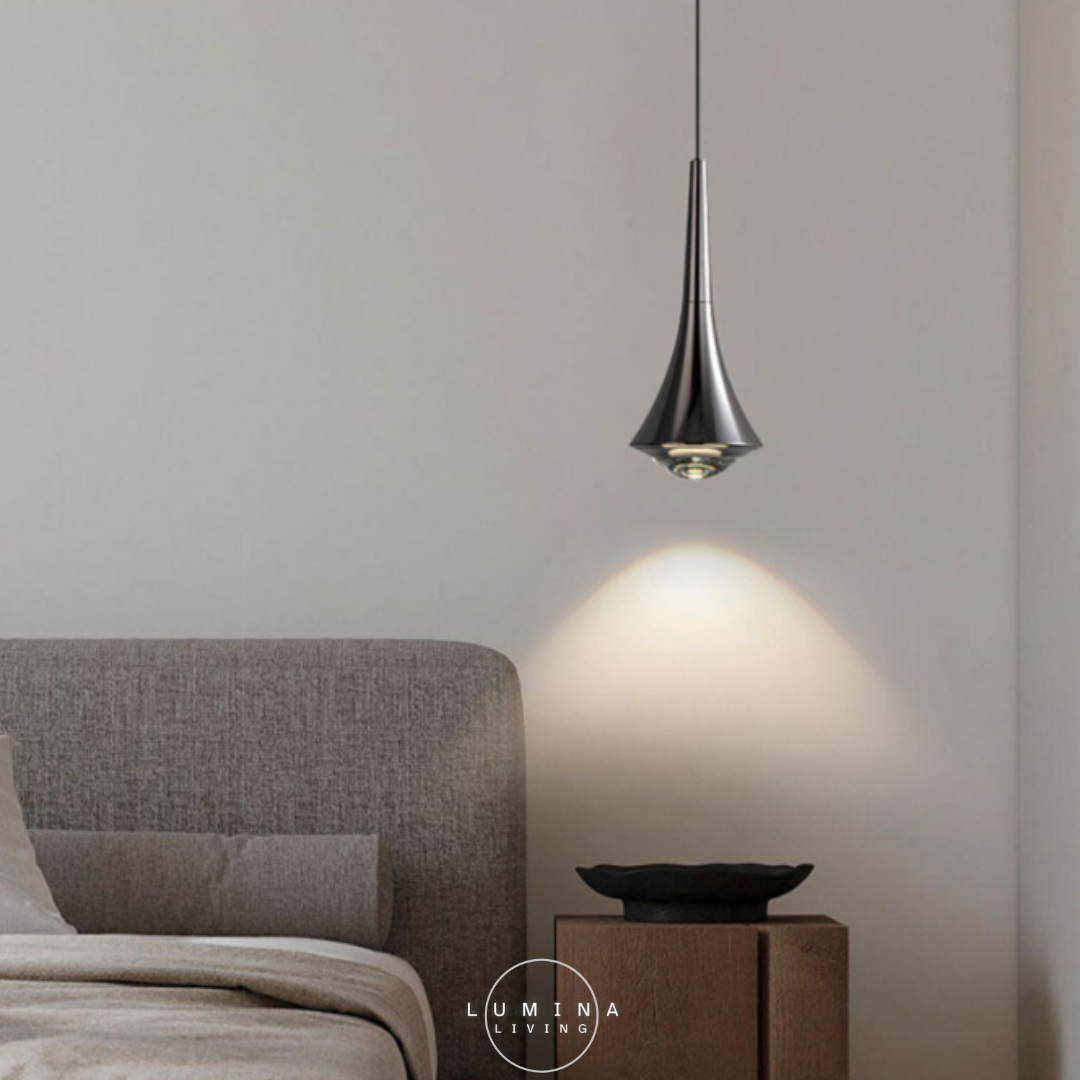 Singapore's top online destination for stylish and high-quality lighting solutions. Whether you’re looking to transform your home with elegant pendant lights, modern chandeliers, or energy-efficient LED lights, we have an extensive selection to suit every taste and budget.