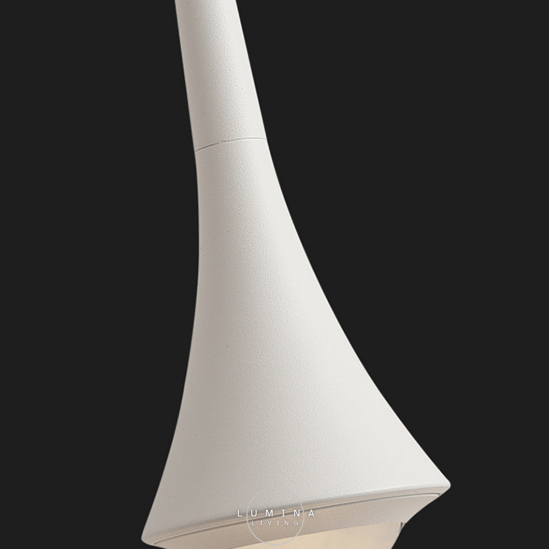 Singapore's top online destination for stylish and high-quality lighting solutions. Whether you’re looking to transform your home with elegant pendant lights, modern chandeliers, or energy-efficient LED lights, we have an extensive selection to suit every taste and budget.