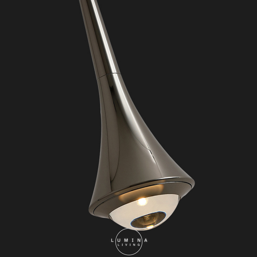 Singapore's top online destination for stylish and high-quality lighting solutions. Whether you’re looking to transform your home with elegant pendant lights, modern chandeliers, or energy-efficient LED lights, we have an extensive selection to suit every taste and budget.