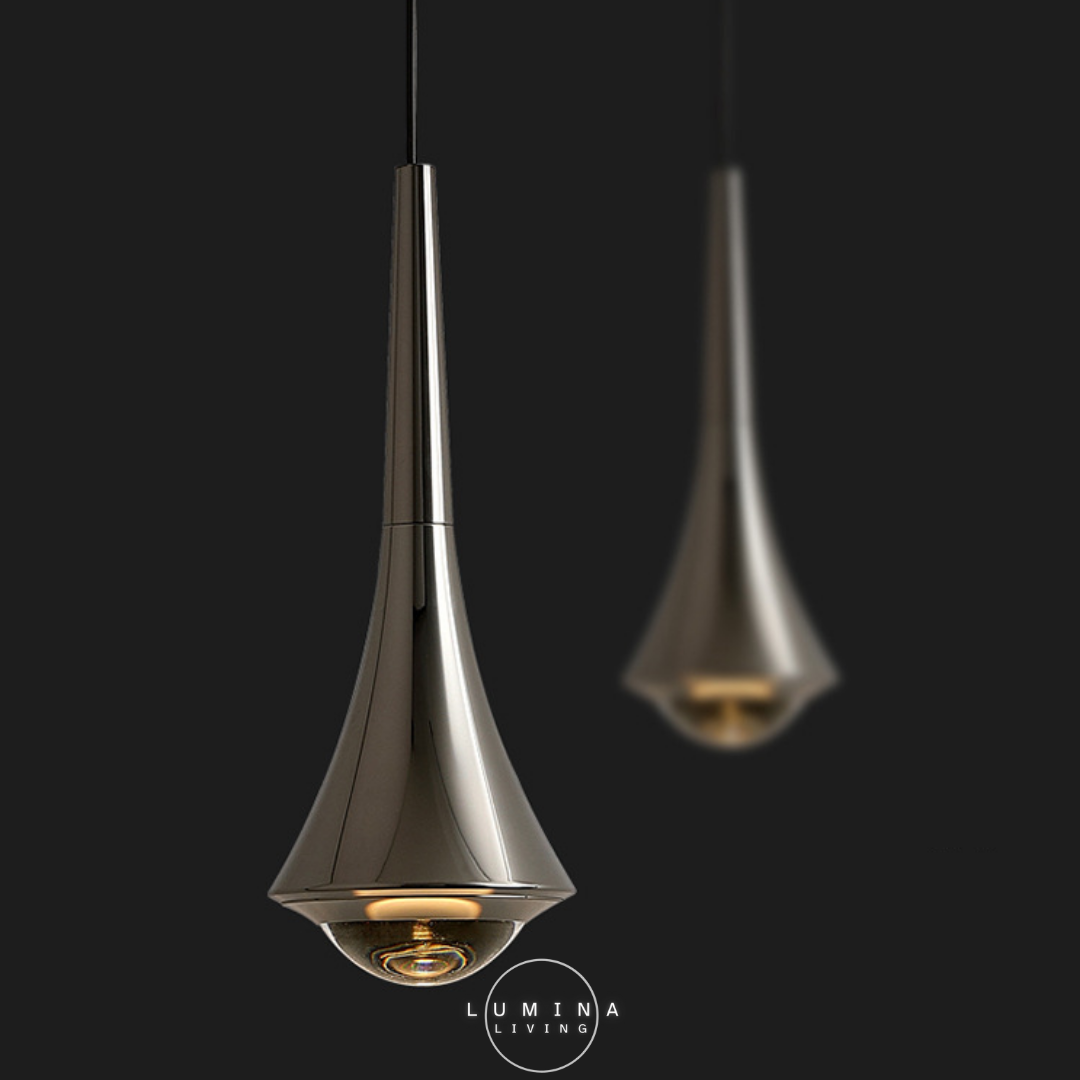 Singapore's top online destination for stylish and high-quality lighting solutions. Whether you’re looking to transform your home with elegant pendant lights, modern chandeliers, or energy-efficient LED lights, we have an extensive selection to suit every taste and budget.