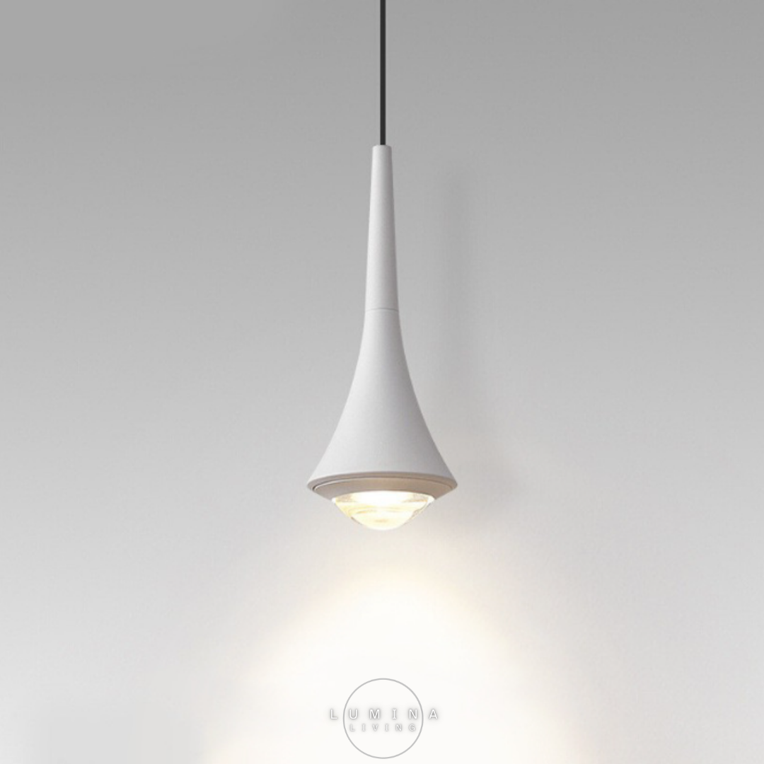Singapore's top online destination for stylish and high-quality lighting solutions. Whether you’re looking to transform your home with elegant pendant lights, modern chandeliers, or energy-efficient LED lights, we have an extensive selection to suit every taste and budget.