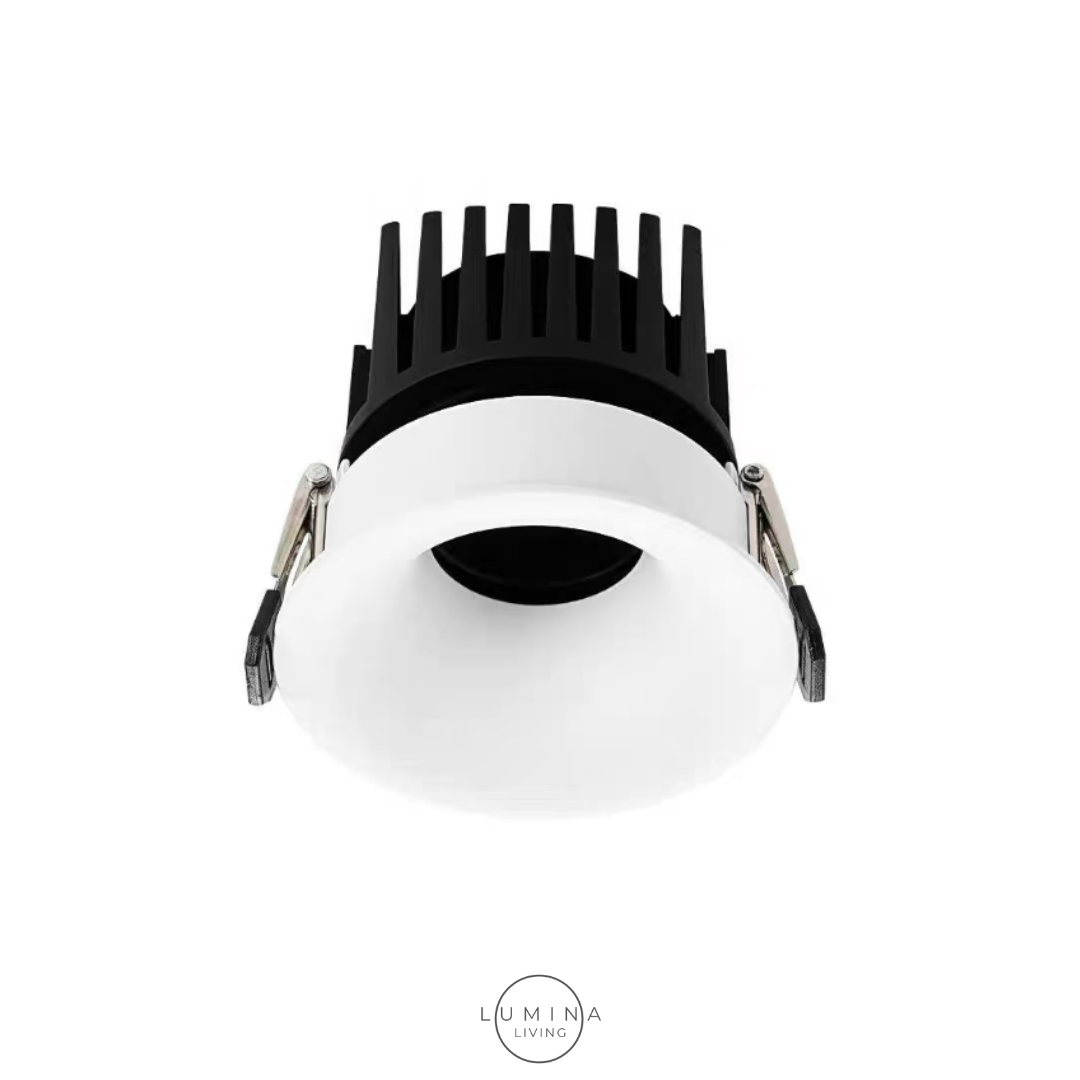 Singapore's top online destination for stylish and high-quality lighting solutions. Whether you’re looking to transform your home with elegant pendant lights, modern chandeliers, or energy-efficient LED lights, we have an extensive selection to suit every taste and budget.