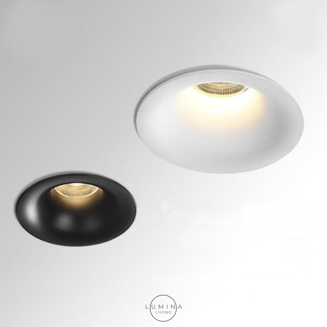 Singapore's top online destination for stylish and high-quality lighting solutions. Whether you’re looking to transform your home with elegant pendant lights, modern chandeliers, or energy-efficient LED lights, we have an extensive selection to suit every taste and budget.