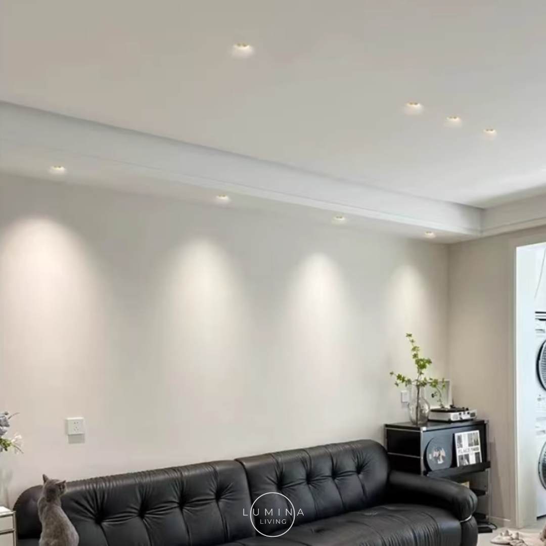 Singapore's top online destination for stylish and high-quality lighting solutions. Whether you’re looking to transform your home with elegant pendant lights, modern chandeliers, or energy-efficient LED lights, we have an extensive selection to suit every taste and budget.
