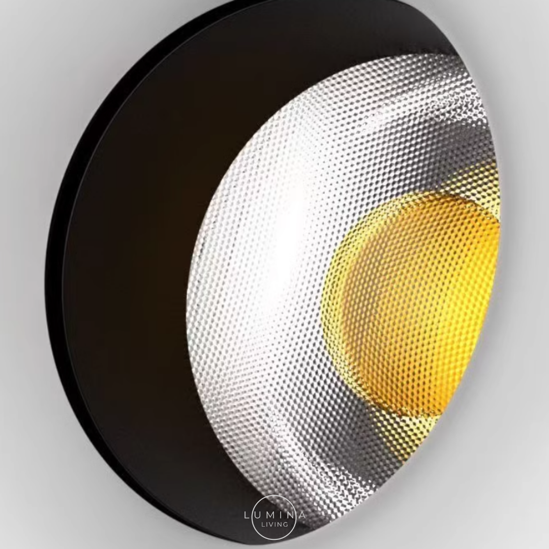 Singapore's top online destination for stylish and high-quality lighting solutions. Whether you’re looking to transform your home with elegant pendant lights, modern chandeliers, or energy-efficient LED lights, we have an extensive selection to suit every taste and budget.