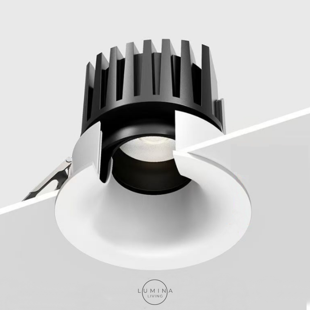 Singapore's top online destination for stylish and high-quality lighting solutions. Whether you’re looking to transform your home with elegant pendant lights, modern chandeliers, or energy-efficient LED lights, we have an extensive selection to suit every taste and budget.