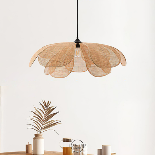 Singapore's top online destination for stylish and high-quality lighting solutions. Whether you’re looking to transform your home with elegant pendant lights, modern chandeliers, or energy-efficient LED lights, we have an extensive selection to suit every taste and budget.