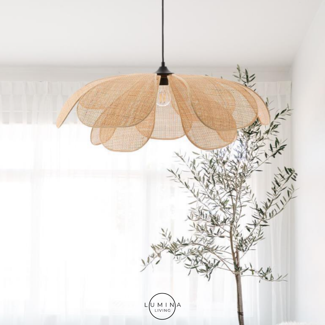 Singapore's top online destination for stylish and high-quality lighting solutions. Whether you’re looking to transform your home with elegant pendant lights, modern chandeliers, or energy-efficient LED lights, we have an extensive selection to suit every taste and budget.